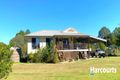 Property photo of 349 Blackmount Road Tiaro QLD 4650