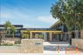 Property photo of 36 Blackwood Meander Yanchep WA 6035