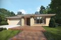 Property photo of 1/14 Wireless Street Kangaroo Flat VIC 3555