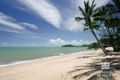 Property photo of 41 Beaver Street Clifton Beach QLD 4879