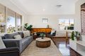 Property photo of 2 May Terrace Ottoway SA 5013