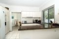Property photo of 2 Steyning Court Arundel QLD 4214