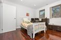 Property photo of 2B Frank Street Frankston VIC 3199