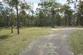 Property photo of 178 Burrum River Road Torbanlea QLD 4662