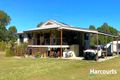 Property photo of 349 Blackmount Road Tiaro QLD 4650