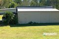 Property photo of 349 Blackmount Road Tiaro QLD 4650