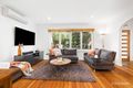 Property photo of 22 Clanbrae Avenue Burwood VIC 3125
