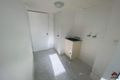 Property photo of 3 Ocean Street Mermaid Beach QLD 4218