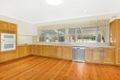 Property photo of 84B Princes Highway Maddens Plains NSW 2508