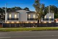 Property photo of 8A Great Western Highway Prospect NSW 2148