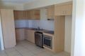 Property photo of 2/70 Main Street Pialba QLD 4655
