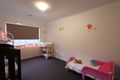 Property photo of 23 Londonderry Way Epsom VIC 3551