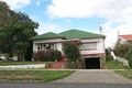 Property photo of 238A Coode Street Como WA 6152