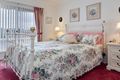 Property photo of 157/134 Warragul-Lardner Road Warragul VIC 3820