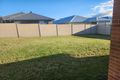 Property photo of 14 Newsham Street North Rothbury NSW 2335