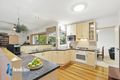 Property photo of 35 Jolimont Road Forest Hill VIC 3131