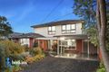 Property photo of 35 Jolimont Road Forest Hill VIC 3131