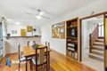 Property photo of 35 Jolimont Road Forest Hill VIC 3131