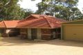 Property photo of 20 Lyons Road Waroona WA 6215
