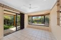 Property photo of 8 Beach Haven Court Sapphire Beach NSW 2450