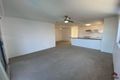Property photo of 3 Ocean Street Mermaid Beach QLD 4218
