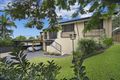 Property photo of 106 K P McGrath Drive Elanora QLD 4221
