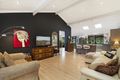 Property photo of 106 K P McGrath Drive Elanora QLD 4221