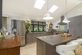 Property photo of 106 K P McGrath Drive Elanora QLD 4221