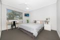 Property photo of 16 Laburnum Street Cranbrook QLD 4814