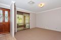 Property photo of 15 Azure Lane Warnbro WA 6169