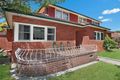 Property photo of 29/8 Brunswick Parade Ashfield NSW 2131
