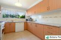 Property photo of 11 Silver Avenue Frankston North VIC 3200