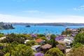 Property photo of 84/177 Bellevue Road Bellevue Hill NSW 2023