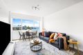 Property photo of 84/177 Bellevue Road Bellevue Hill NSW 2023