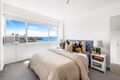 Property photo of 84/177 Bellevue Road Bellevue Hill NSW 2023