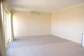 Property photo of 3/7 Carrigg Street Dromana VIC 3936