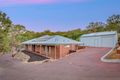 Property photo of 2G Mader Crescent Mount Nasura WA 6112