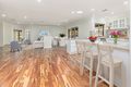Property photo of 2G Mader Crescent Mount Nasura WA 6112
