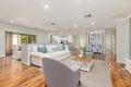Property photo of 2G Mader Crescent Mount Nasura WA 6112