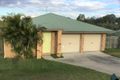 Property photo of 7 Jupiter Street Wulkuraka QLD 4305