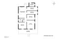 Property photo of 120 Buddleia Street Inala QLD 4077