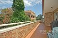 Property photo of 4/415 Forest Road Penshurst NSW 2222