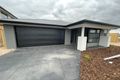 Property photo of 6 Balmore Street Beveridge VIC 3753