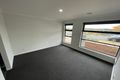 Property photo of 6 Balmore Street Beveridge VIC 3753