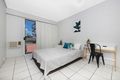 Property photo of 16 Laburnum Street Cranbrook QLD 4814