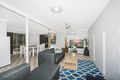 Property photo of 16 Laburnum Street Cranbrook QLD 4814