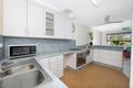 Property photo of 16 Laburnum Street Cranbrook QLD 4814