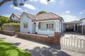 Property photo of 58 Holborow Street Croydon NSW 2132