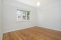 Property photo of 58 Holborow Street Croydon NSW 2132