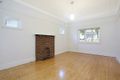 Property photo of 58 Holborow Street Croydon NSW 2132